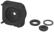 Ремкомплект KYB SM5274