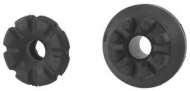 Ремкомплект KYB SM5294