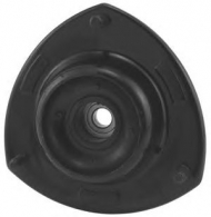 Ремкомплект KYB SM5295