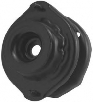 Ремкомплект KYB SM5298