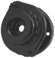 Ремкомплект KYB SM5299
