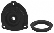 Ремкомплект KYB SM5336