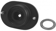 Ремкомплект KYB SM5368