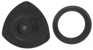 Ремкомплект KYB SM5402