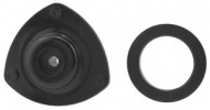 Ремкомплект KYB SM5403