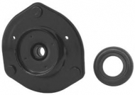 Ремкомплект KYB SM5423