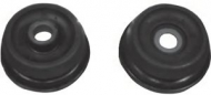 Ремкомплект KYB SM5445