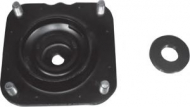 Ремкомплект KYB SM5459