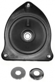 Ремкомплект KYB SM5443