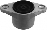 Ремкомплект KYB SM5617