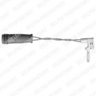 Контактная группа DELPHI LZ0153