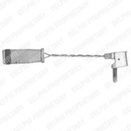 Контактная группа DELPHI LZ0162