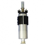 Насос DELPHI FE0509-12B1