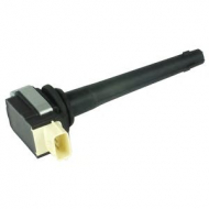 Катушка зажигания DELPHI GN10376-12B1