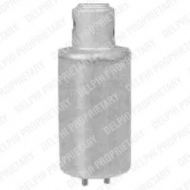 Осушитель DELPHI TSP0175275