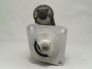 Стартер FARCOM 103116