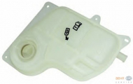 Резервуар HELLA 8MA 376 755-031