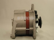 Генератор FARCOM 118210