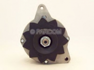 Генератор FARCOM 118244