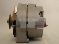 Генератор FARCOM 119200