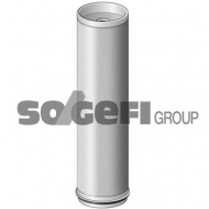 Фильтр SogefiPro FLI9310