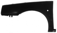 Крыло SCHLIECKMANN 741171