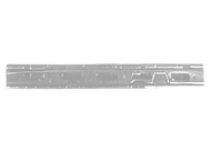 Багажник - носитель SCHLIECKMANN 320760