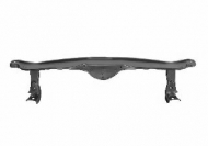 Обшивка SCHLIECKMANN 754660