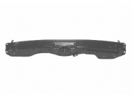 Обшивка SCHLIECKMANN 662660