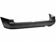 Буфер SCHLIECKMANN 225158