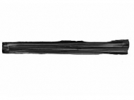 Порог SCHLIECKMANN 329041