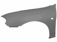 Крыло SCHLIECKMANN 954271