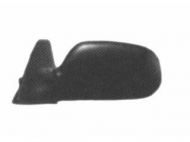 Зеркало SCHLIECKMANN 10955811