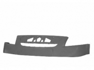 Буфер SCHLIECKMANN 663124