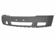 Буфер SCHLIECKMANN 333104