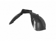 Обшивка SCHLIECKMANN 746453