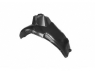 Обшивка SCHLIECKMANN 744453