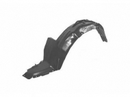 Обшивка SCHLIECKMANN 927453
