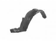 Обшивка SCHLIECKMANN 923453