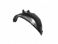 Обшивка SCHLIECKMANN 325453