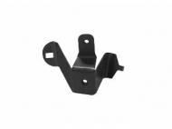 Держатель SCHLIECKMANN 328513