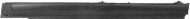 Порог SCHLIECKMANN 922041
