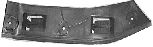 Держатель SCHLIECKMANN 442503