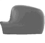 Покрытие SCHLIECKMANN 10463861