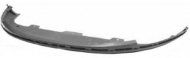 Буфер SCHLIECKMANN 721481