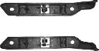 Держатель SCHLIECKMANN 243504