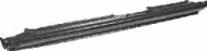 Порог SCHLIECKMANN 866041