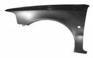 Крыло SCHLIECKMANN 808271