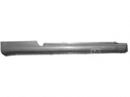 Порог SCHLIECKMANN 684022