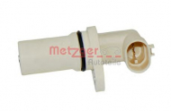 Датчик METZGER 0909020